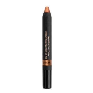 Nudestix Magnetic Eye Color Copper Foil